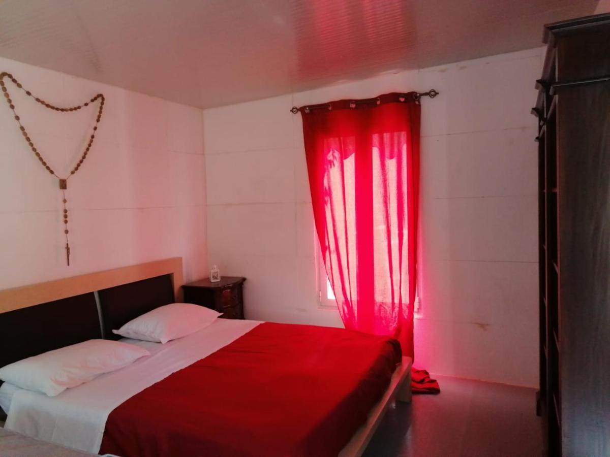 B&B Scipponate Collepasso Zewnętrze zdjęcie