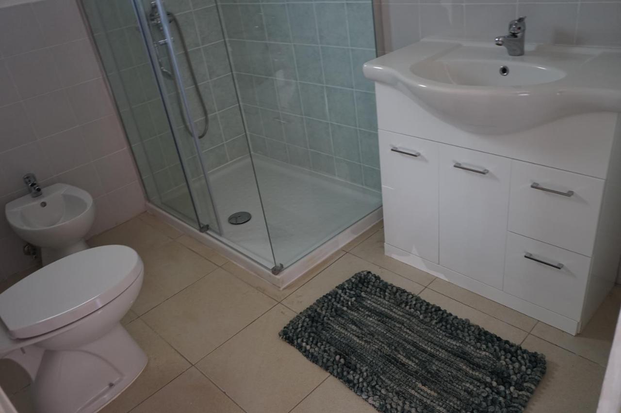B&B Scipponate Collepasso Zewnętrze zdjęcie